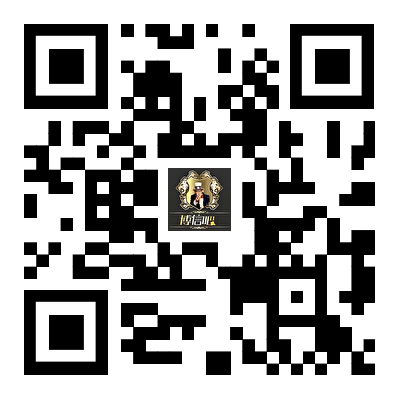 Scan me!